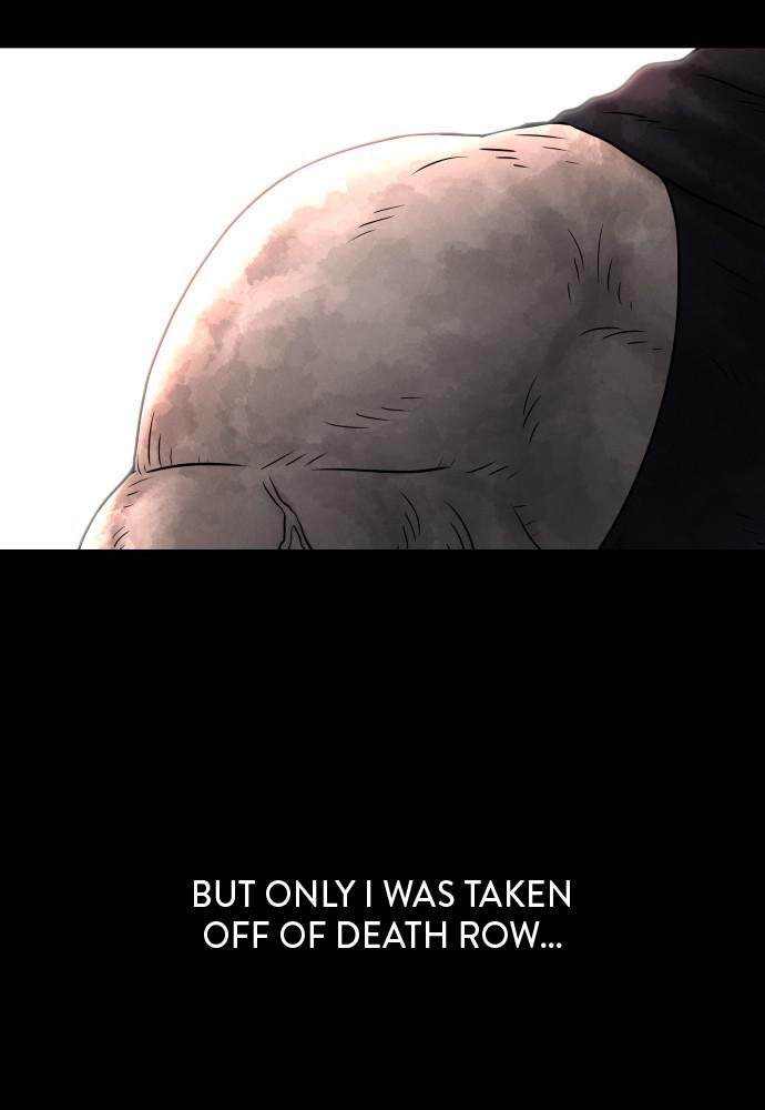 Warrior Executioner Episode 1 3