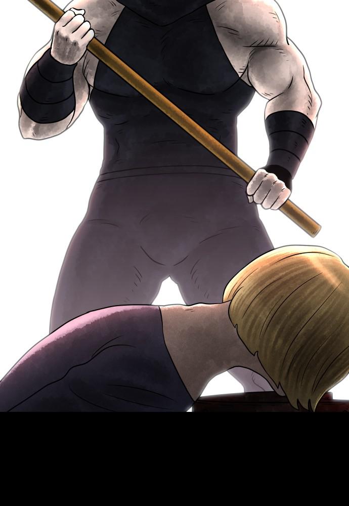 Warrior Executioner Episode 1 5