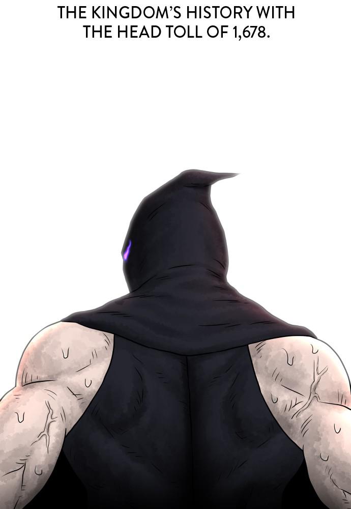 Warrior Executioner Episode 1 16