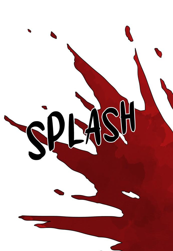 Warrior Executioner Episode 1 28