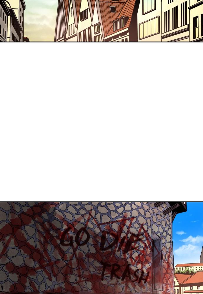 Warrior Executioner Episode 1 53