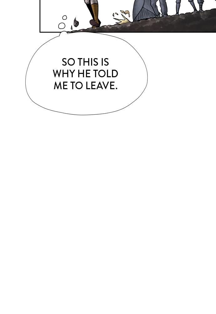 Warrior Executioner Episode 1 62