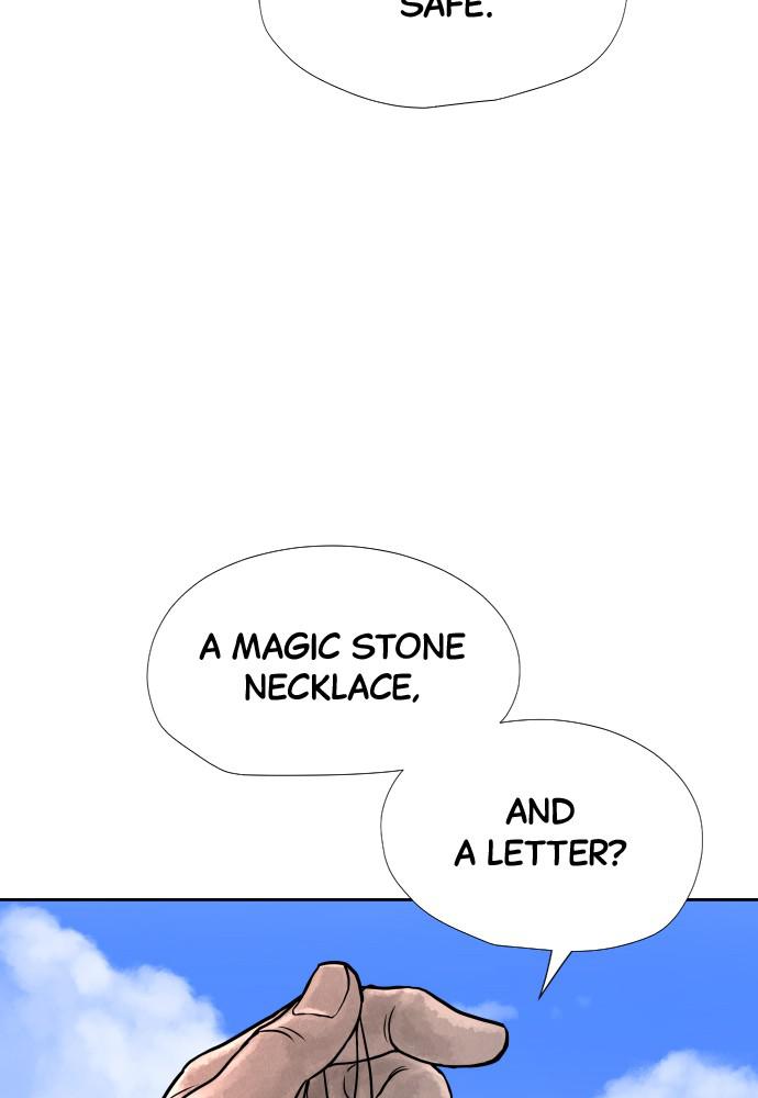 Warrior Executioner Episode 1 80