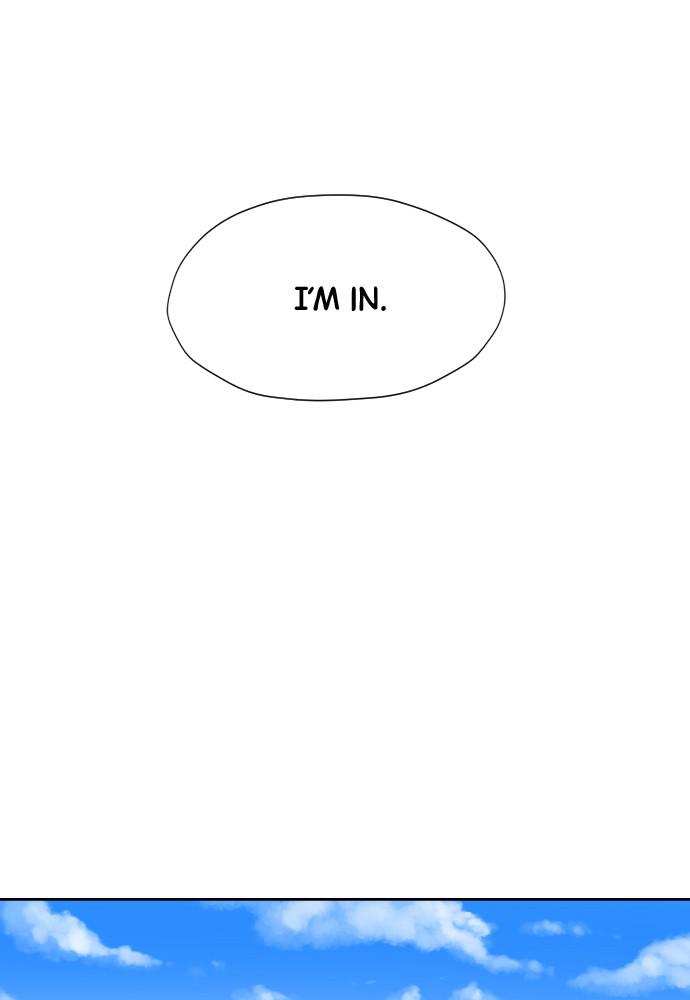 Warrior Executioner Episode 1 89