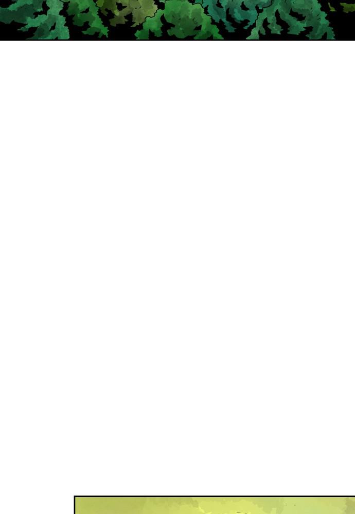 Warrior Executioner Episode 1 96