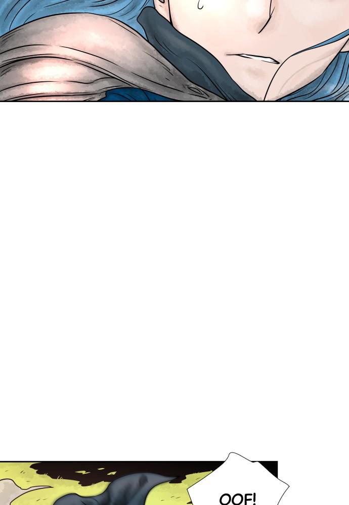 Warrior Executioner Episode 1 113