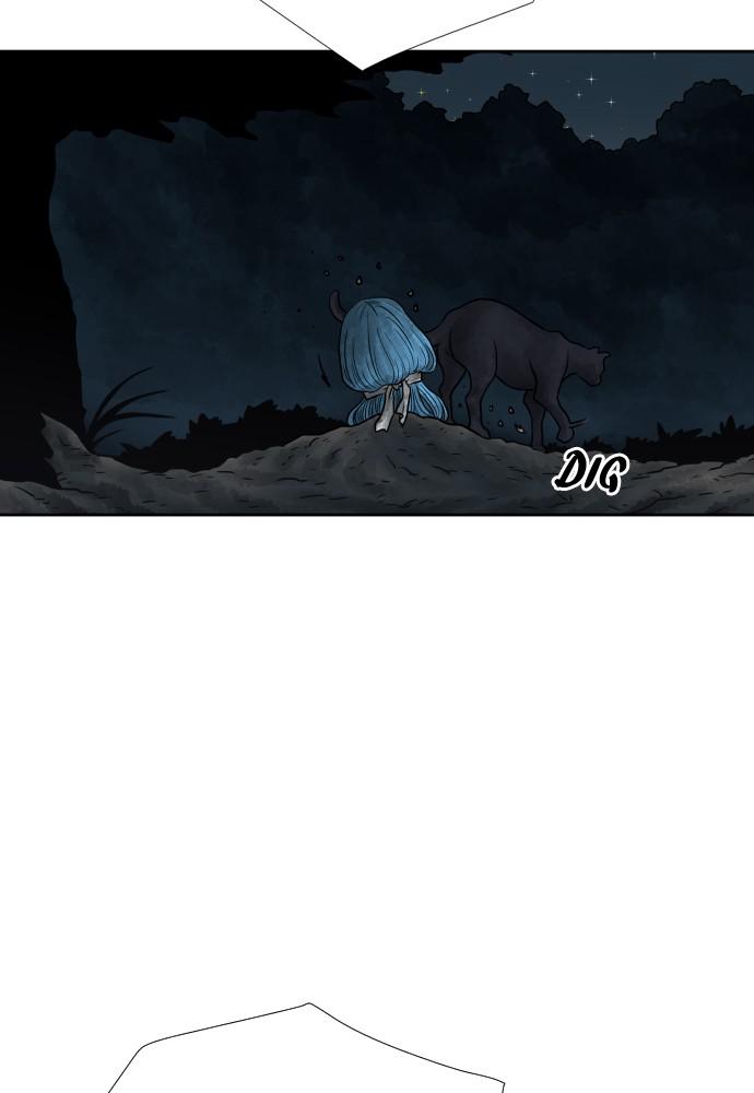 Warrior Executioner Episode 1 147