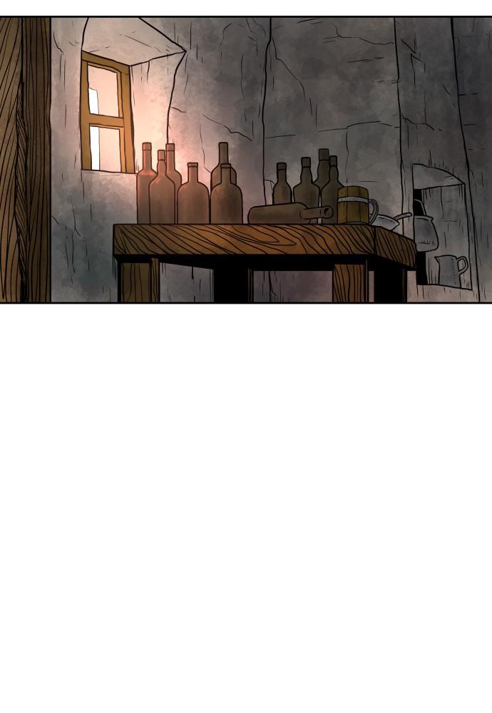 Warrior Executioner Episode 1 151