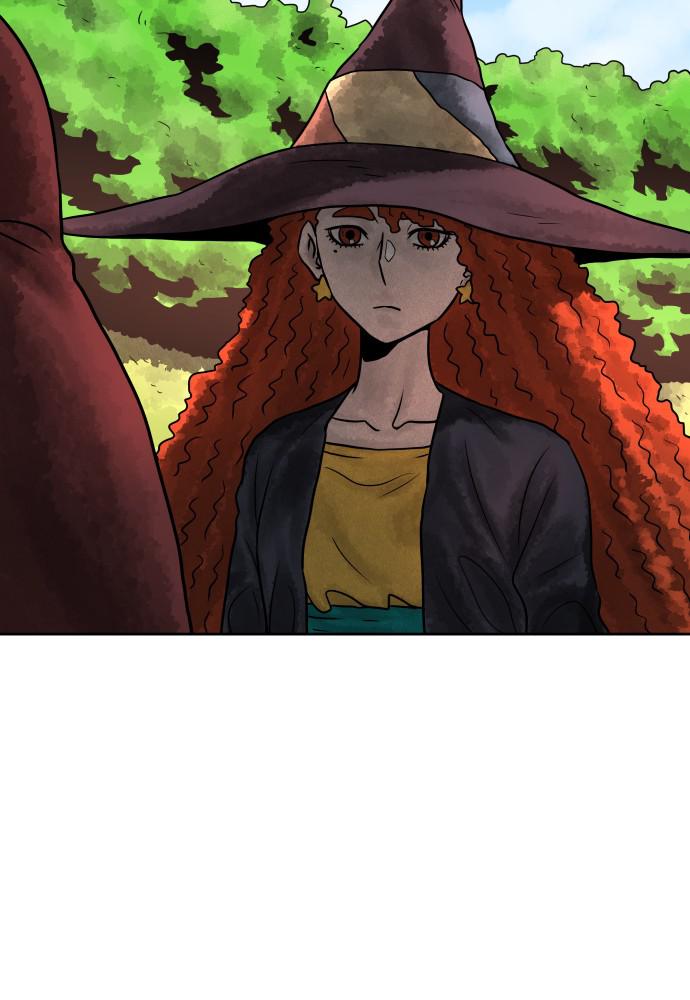 Warrior Executioner Episode 1 158