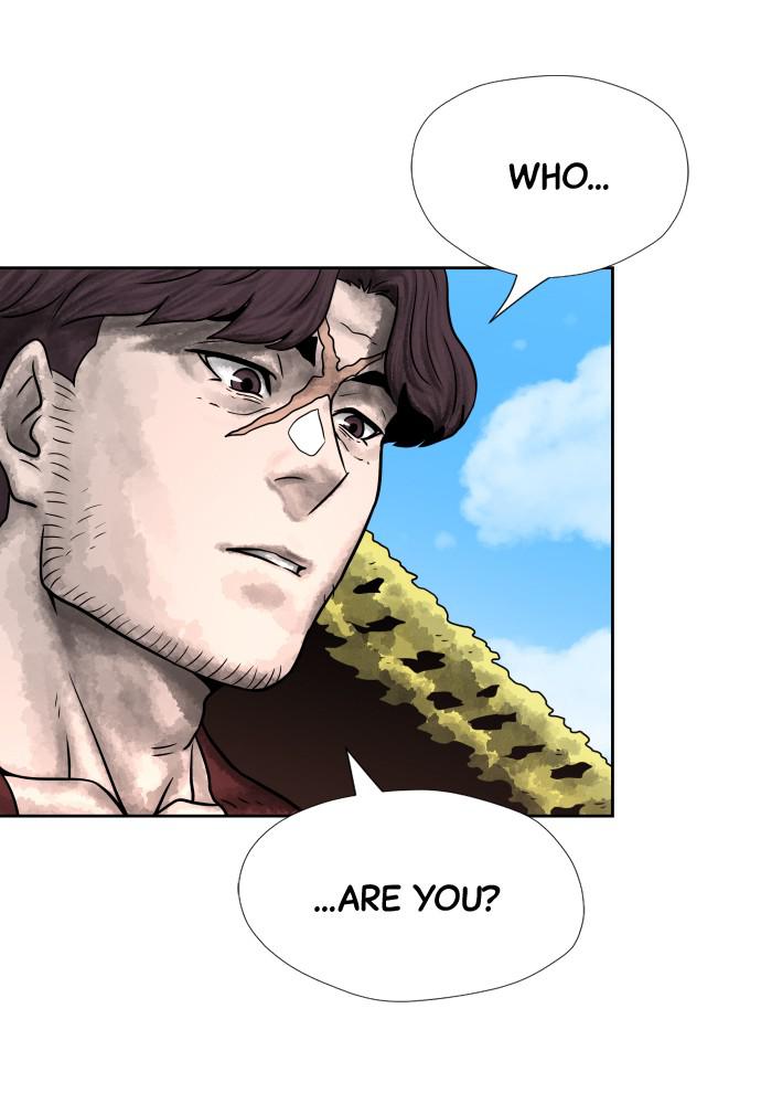 Warrior Executioner Episode 1 159