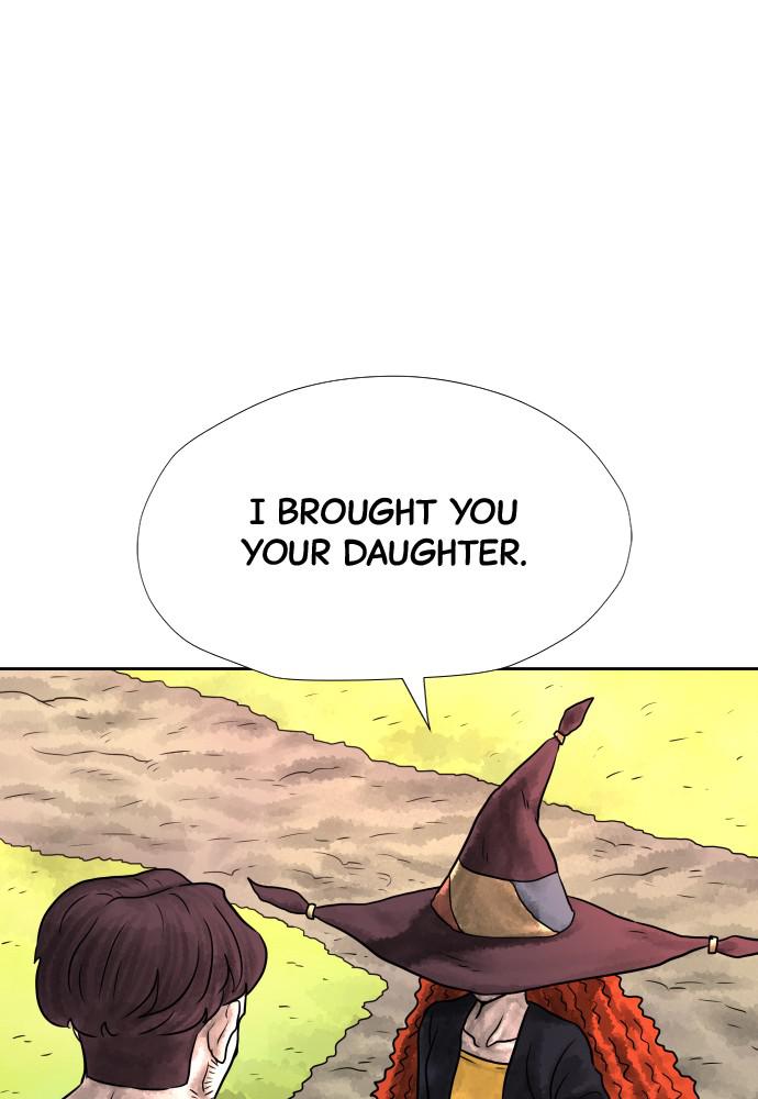 Warrior Executioner Episode 1 160