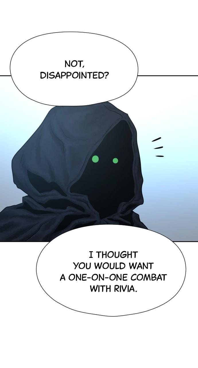 Warrior Executioner Episode 62 31