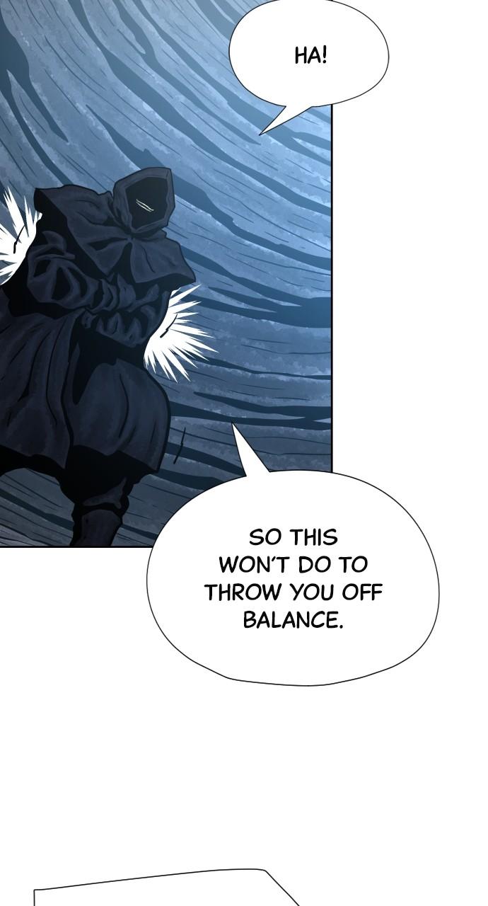 Warrior Executioner Episode 62 53