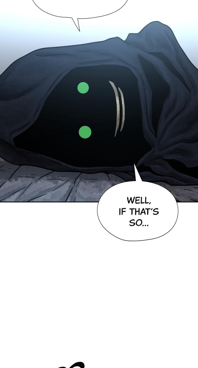 Warrior Executioner Episode 62 73