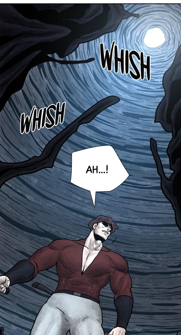 Warrior Executioner Episode 62 75