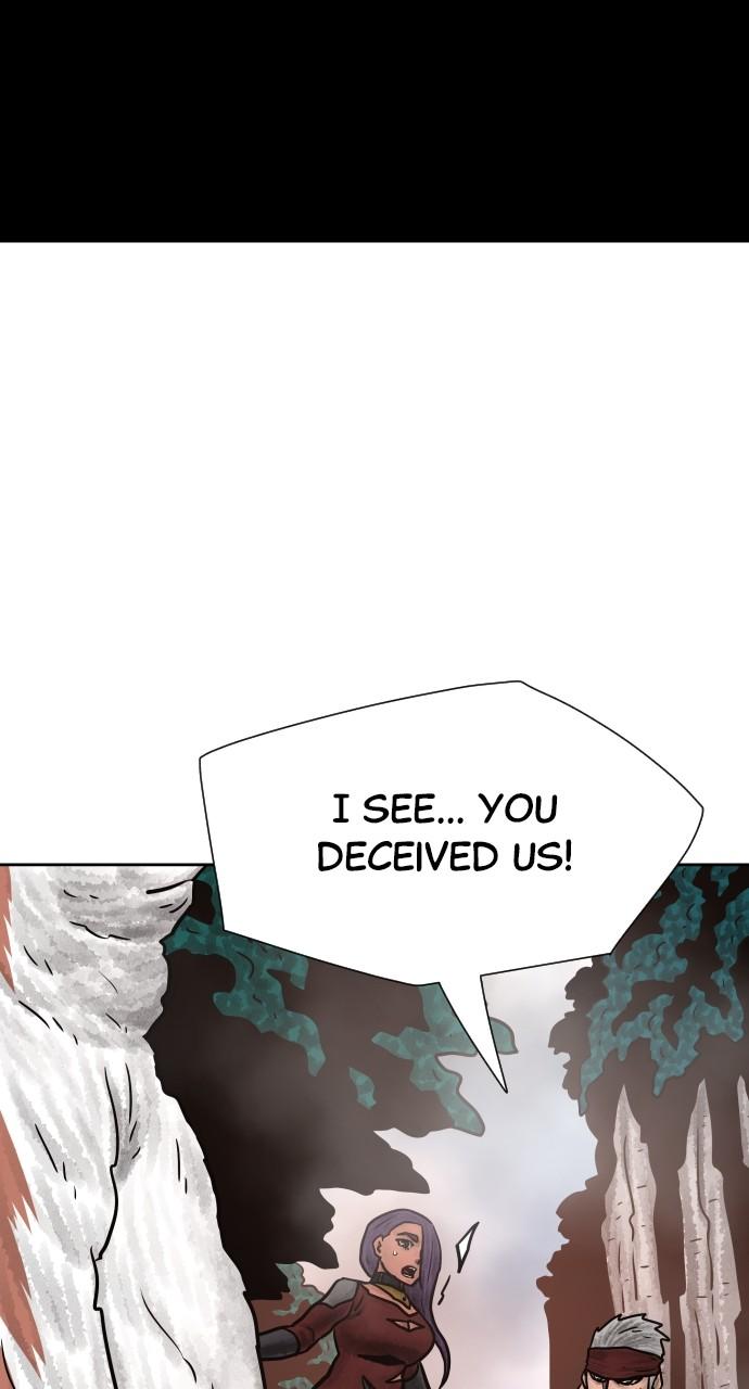 Warrior Executioner Episode 101 37