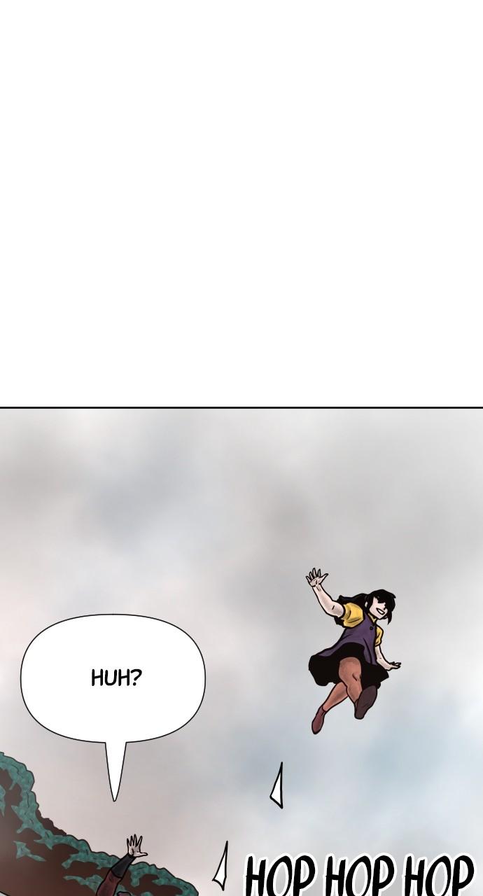 Warrior Executioner Episode 101 41