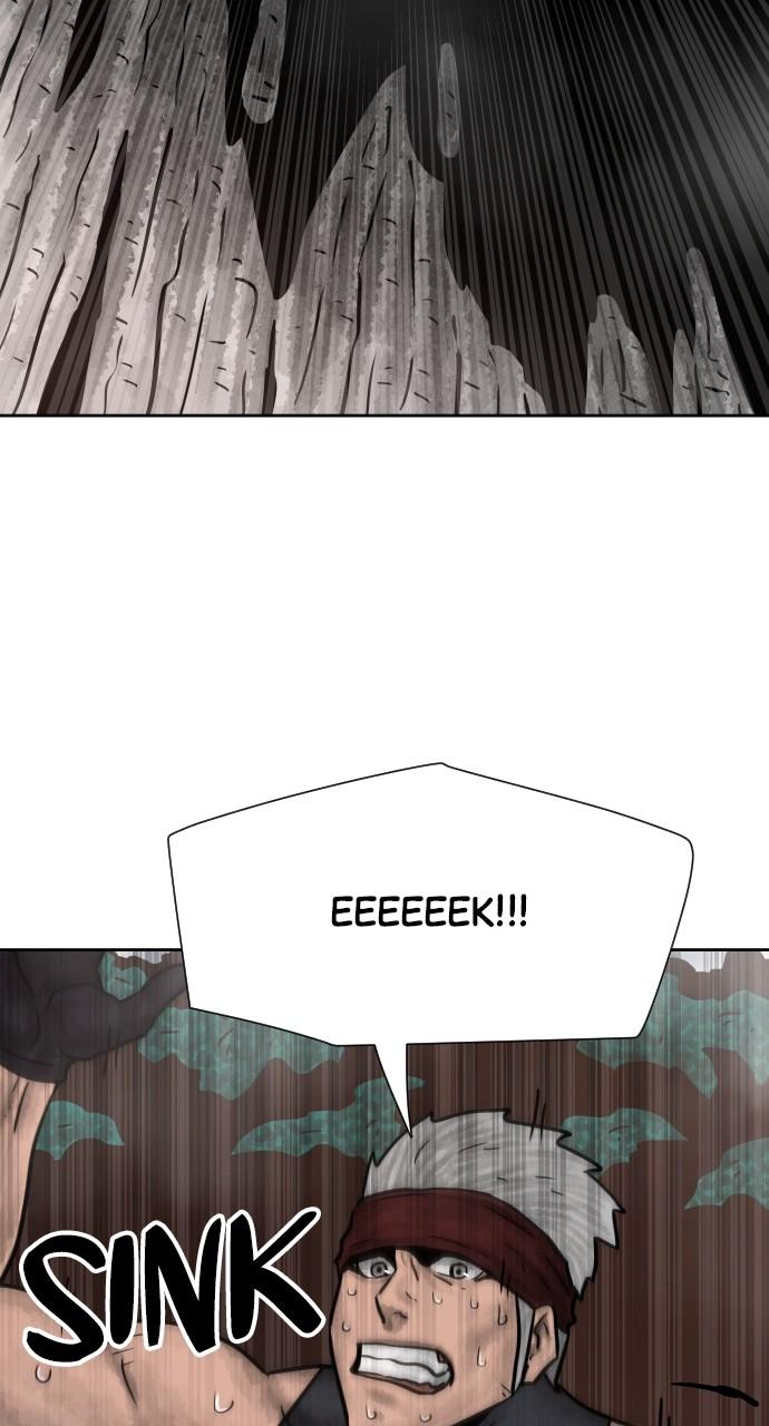 Warrior Executioner Episode 101 54