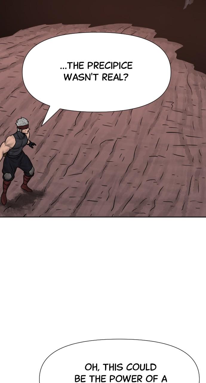 Warrior Executioner Episode 101 66
