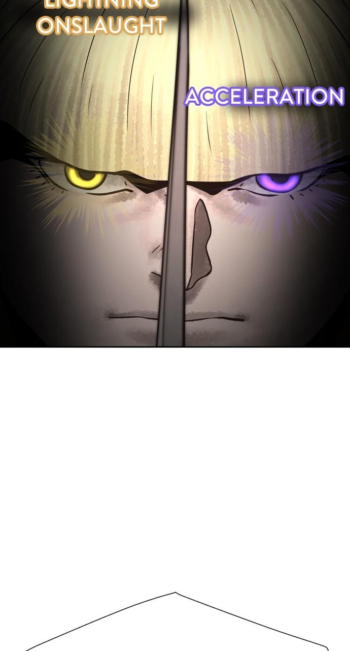 Warrior Executioner Episode 116 12