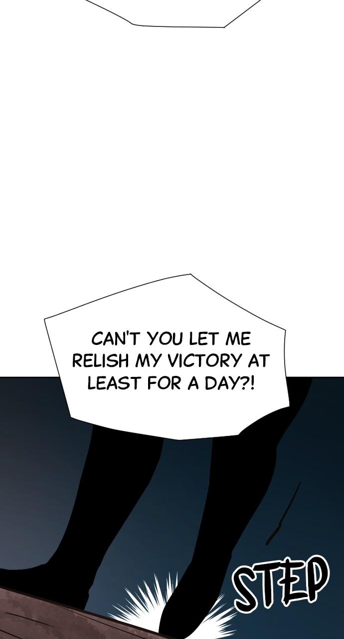 Warrior Executioner Episode 116 61