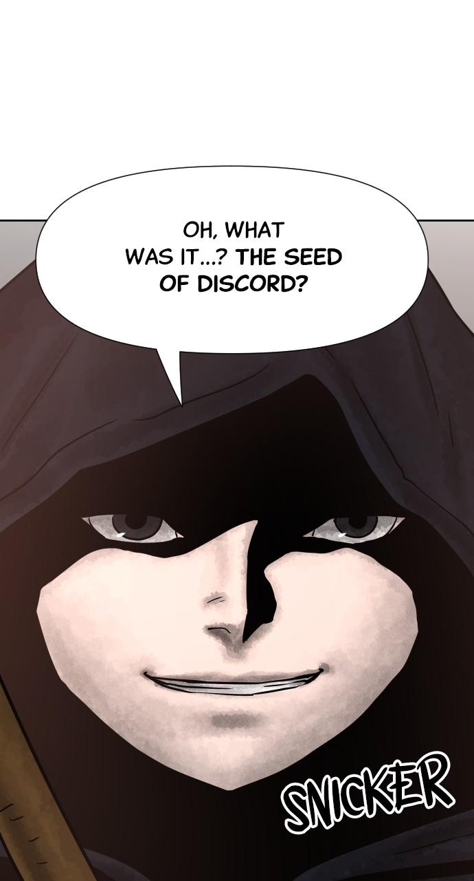 Warrior Executioner Episode 116 92