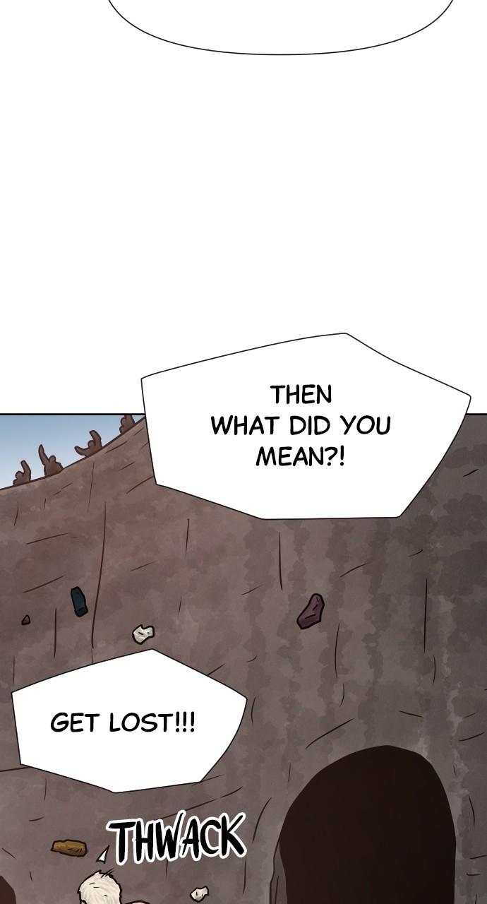 Warrior Executioner Episode 117 62