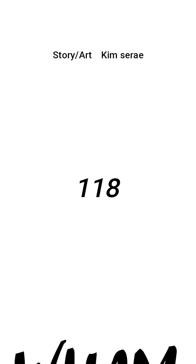 Warrior Executioner Episode 118 20