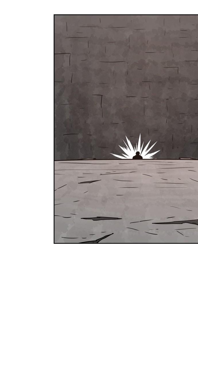 Warrior Executioner Episode 122 67