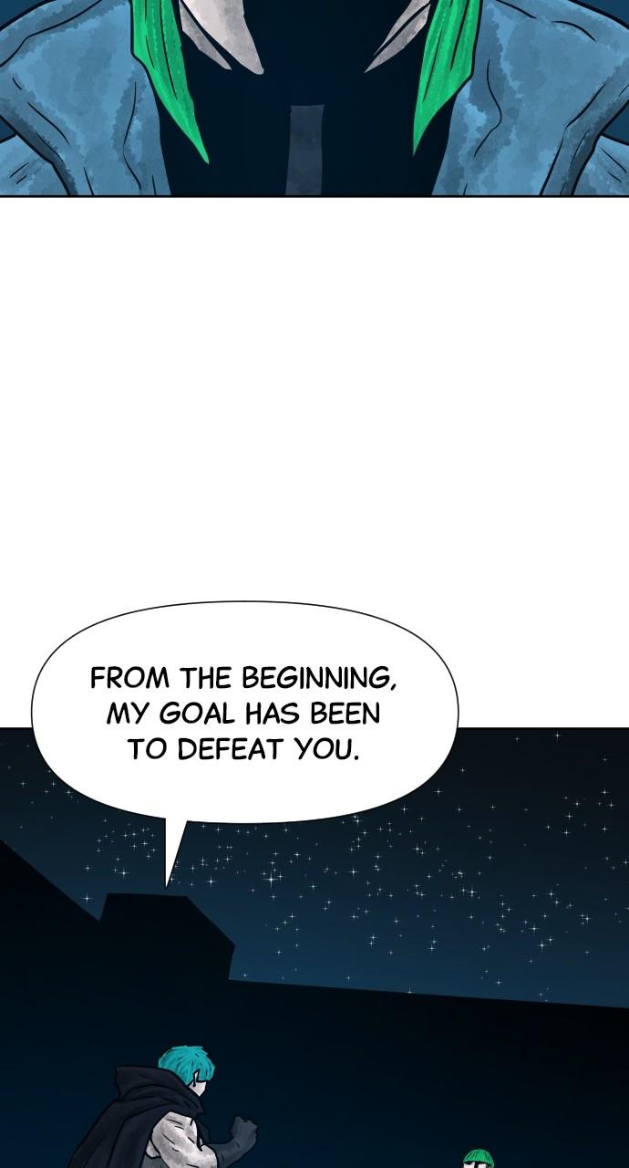 Warrior Executioner Episode 124 72