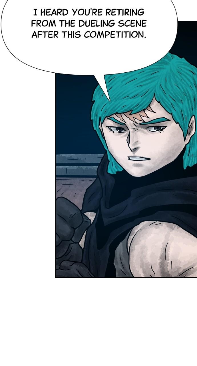 Warrior Executioner Episode 124 74