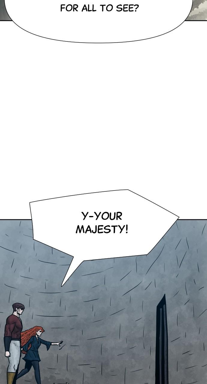 Warrior Executioner Episode 125 10