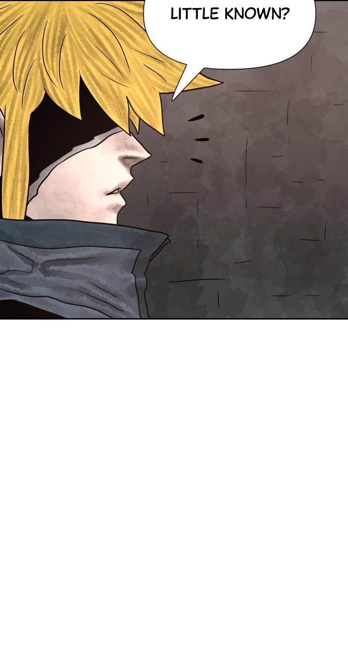 Warrior Executioner Episode 126 47