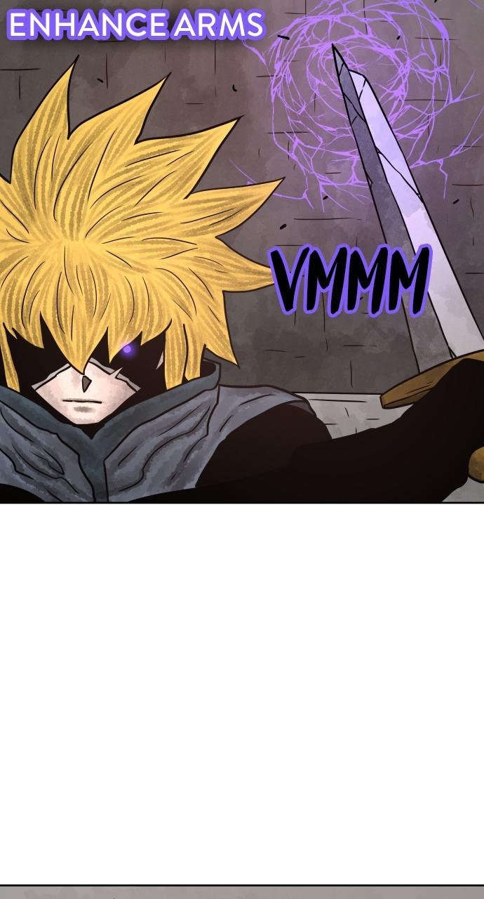 Warrior Executioner Episode 126 62
