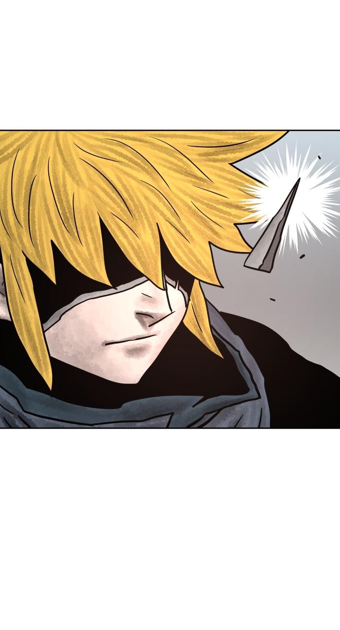 Warrior Executioner Episode 126 65