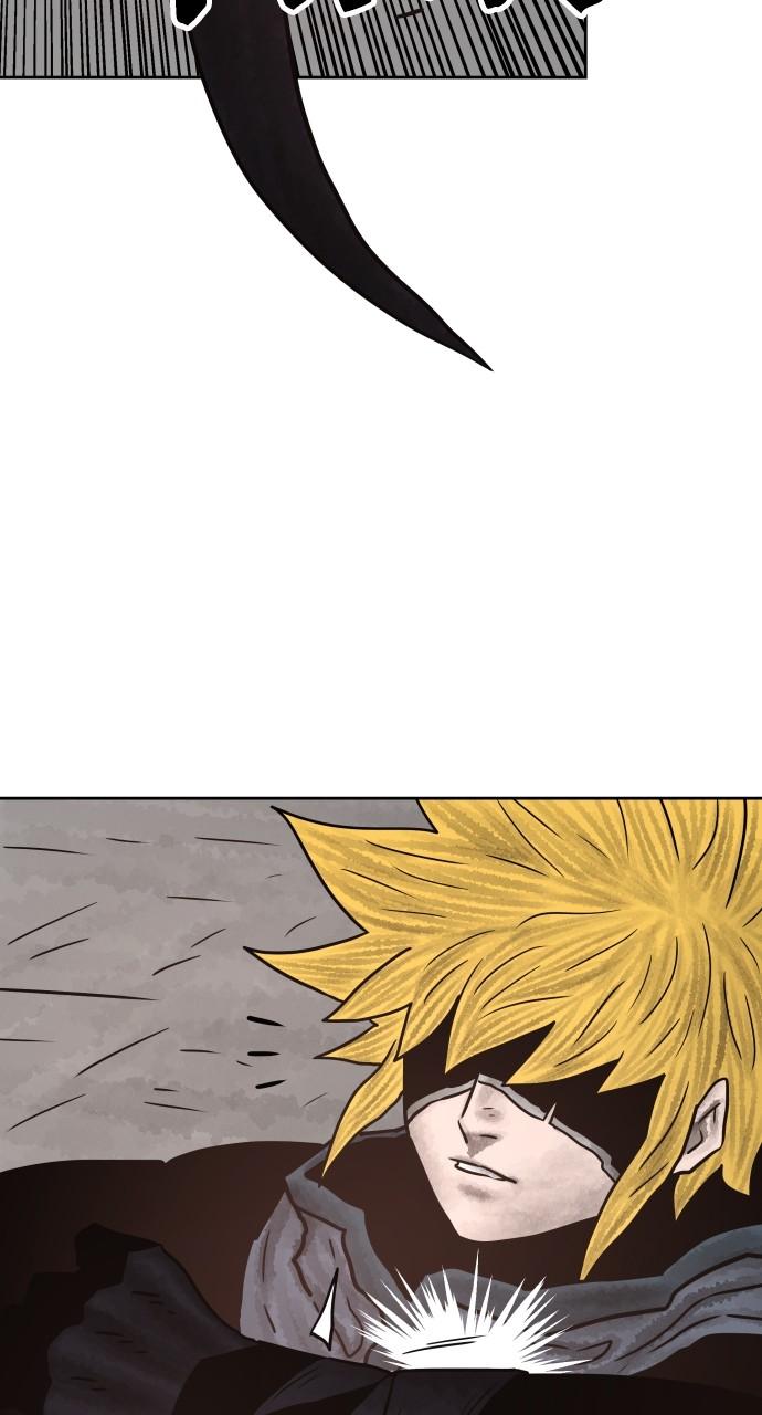 Warrior Executioner Episode 126 76