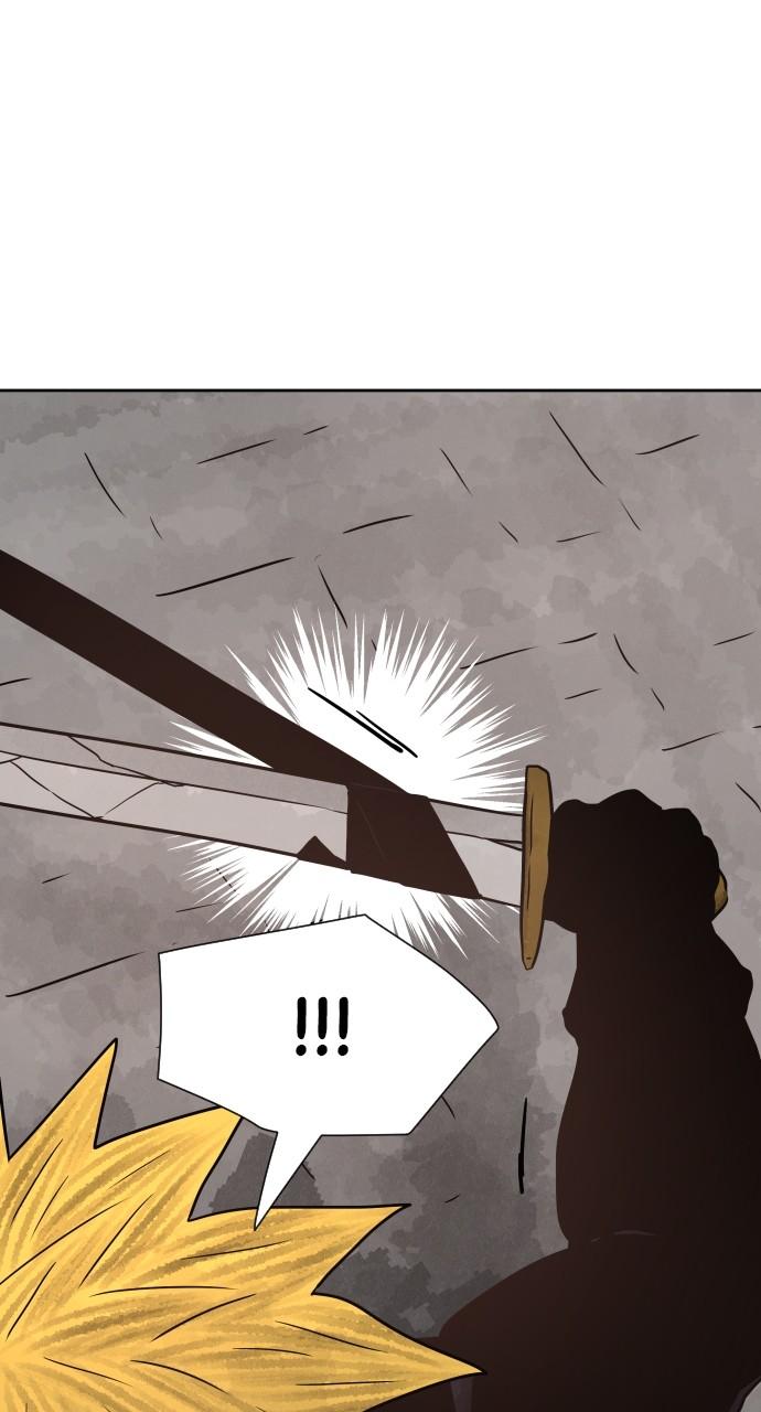 Warrior Executioner Episode 126 84