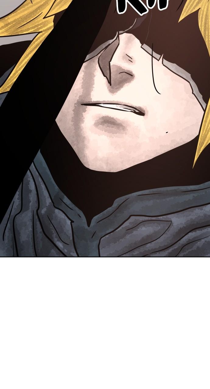 Warrior Executioner Episode 126 87