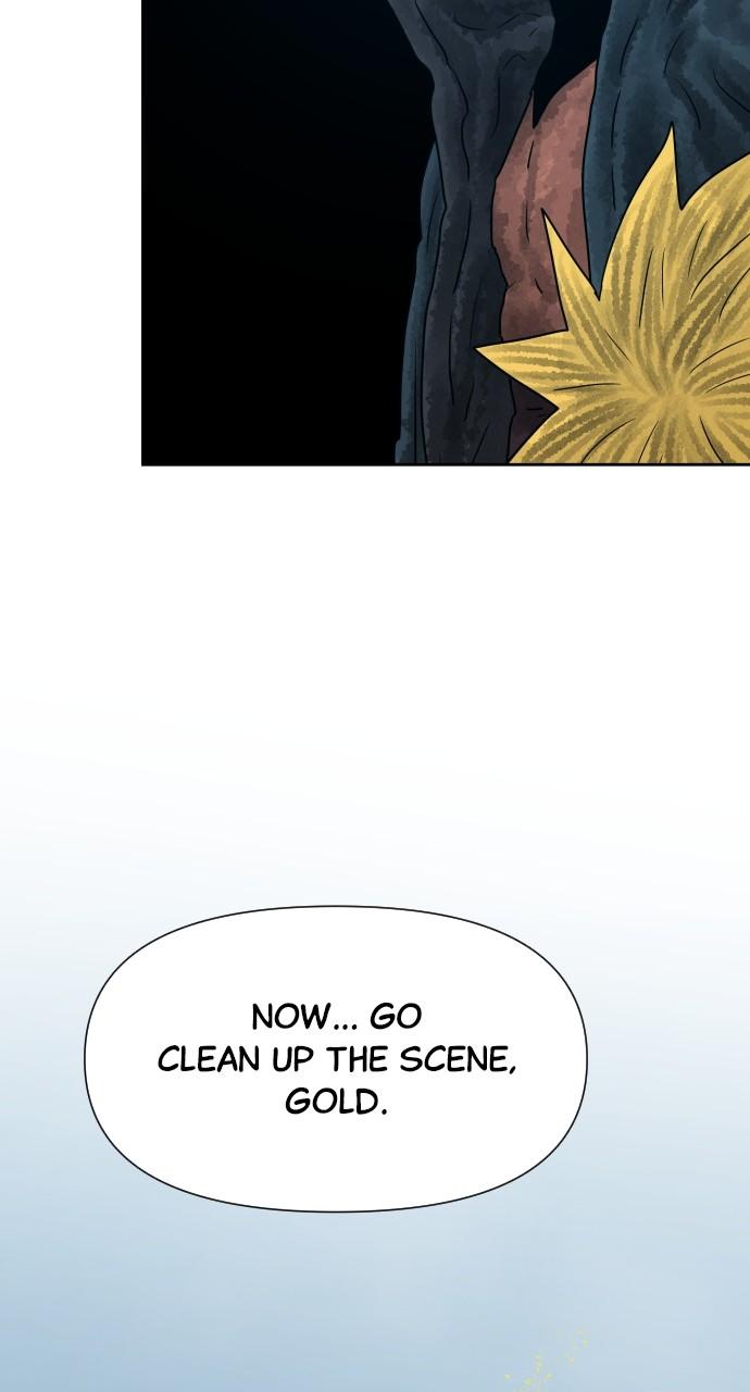 Warrior Executioner Episode 128 33