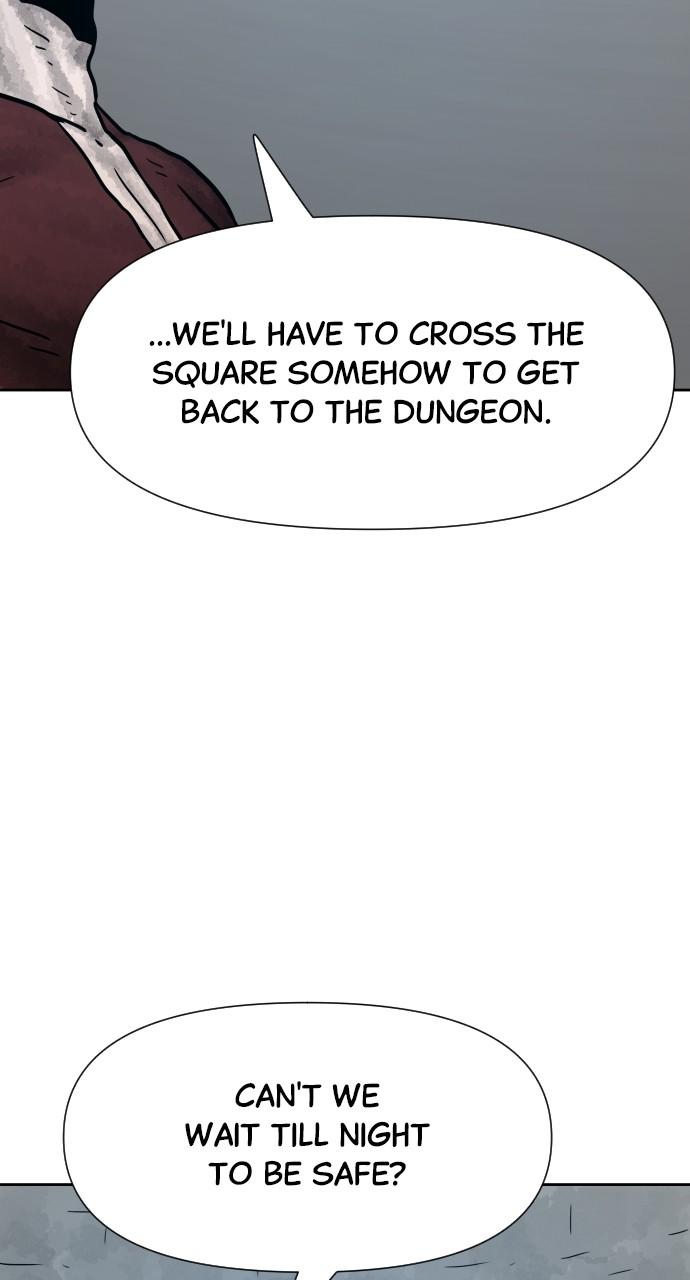 Warrior Executioner Episode 128 73