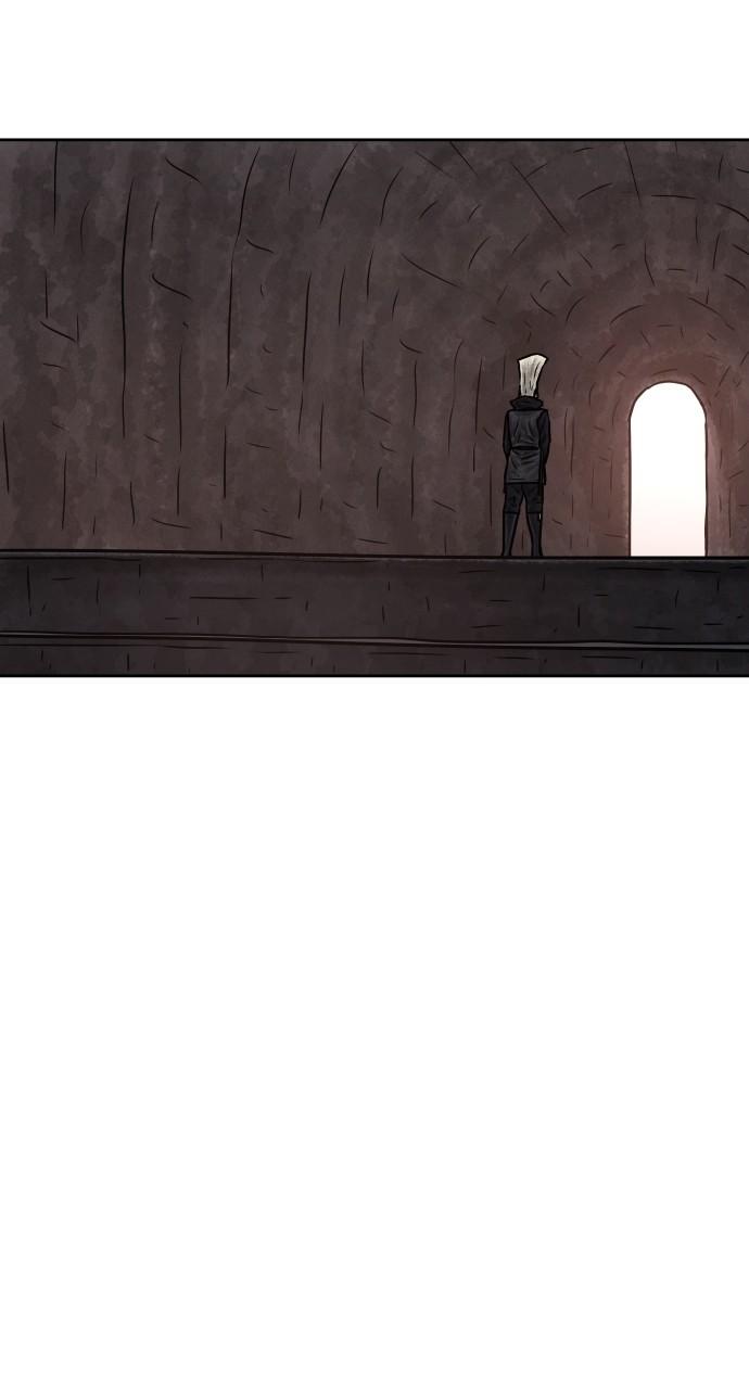 Warrior Executioner Episode 129 53