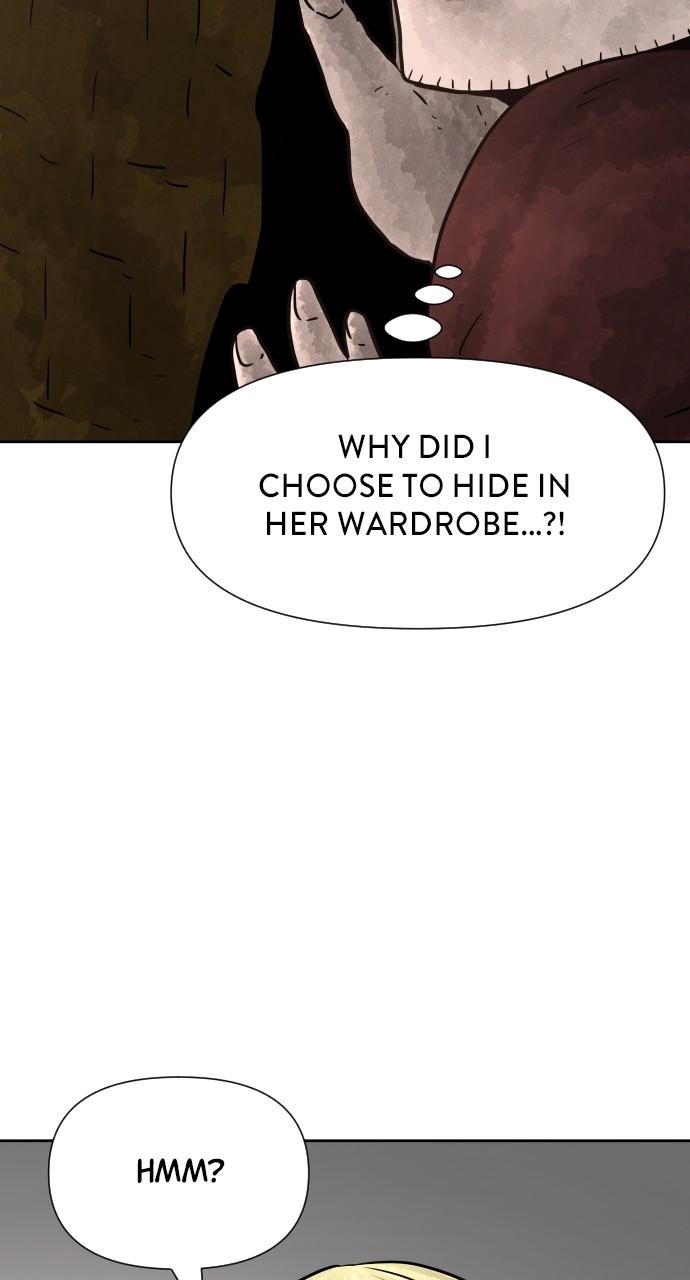 Warrior Executioner Episode 130 73