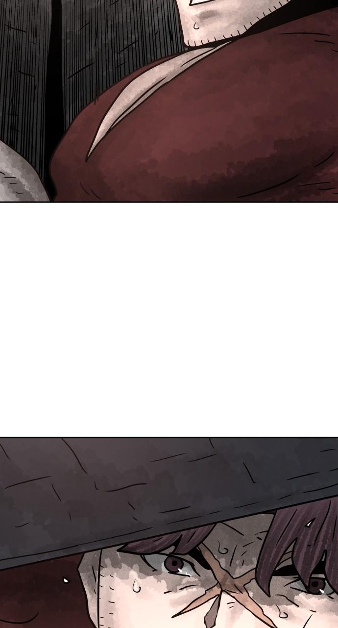 Warrior Executioner Episode 130 84