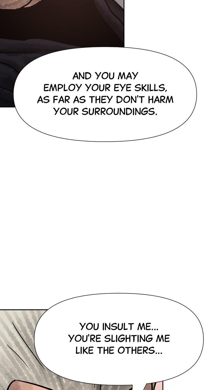 Warrior Executioner Episode 132 65