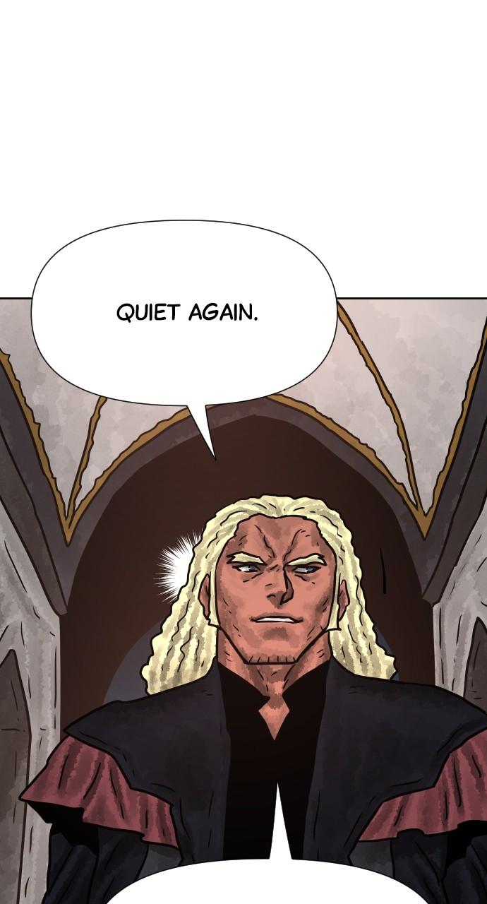 Warrior Executioner Episode 132 92