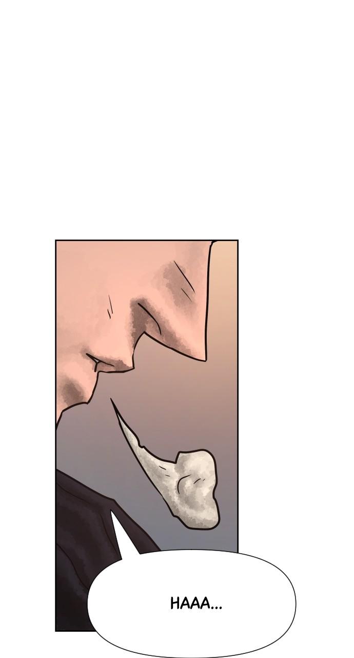 Warrior Executioner Episode 133 22