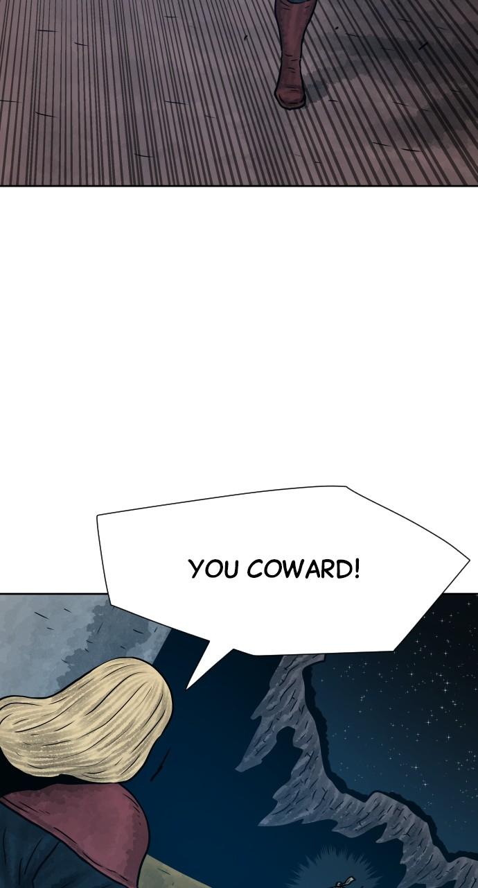 Warrior Executioner Episode 134 27