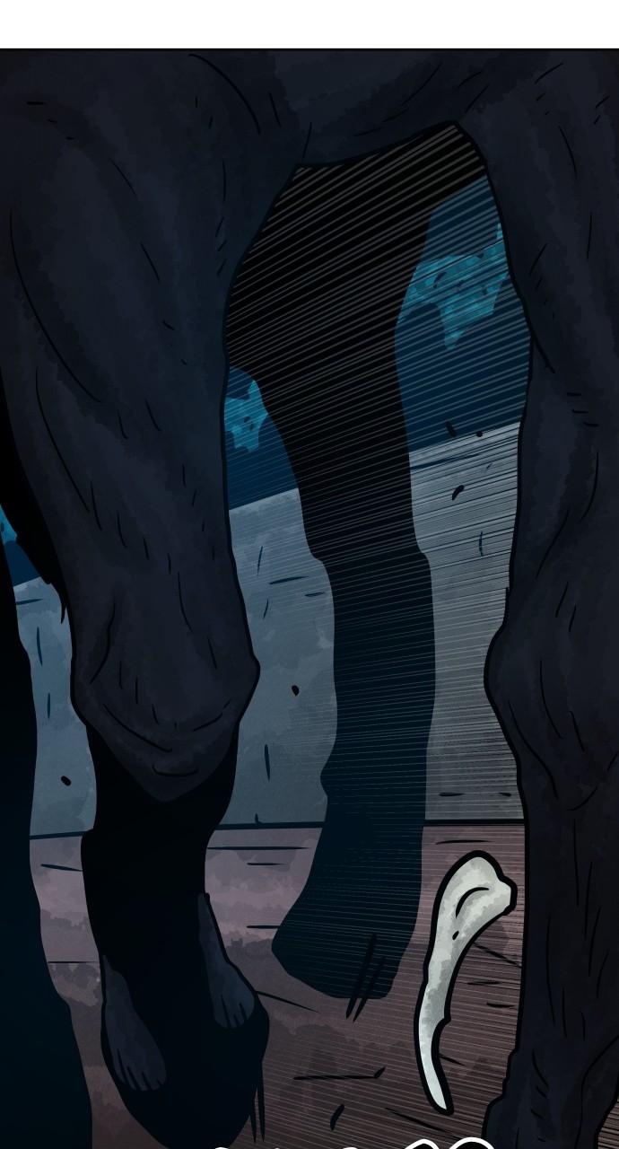 Warrior Executioner Episode 134 63
