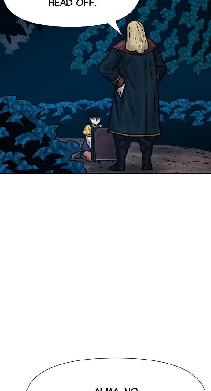 Warrior Executioner Episode 137 65