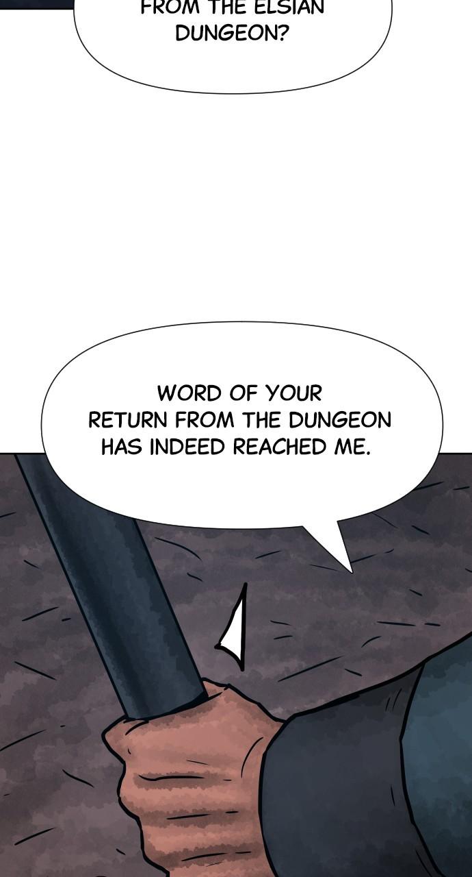 Warrior Executioner Episode 138 27